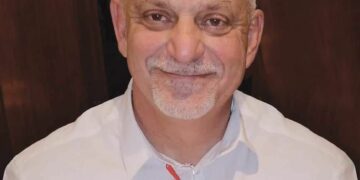 Foire du livre: un report sans concertation ni explication…