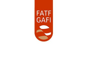 Le GAFI ajoute le Kenya et la Namibie à sa liste grise