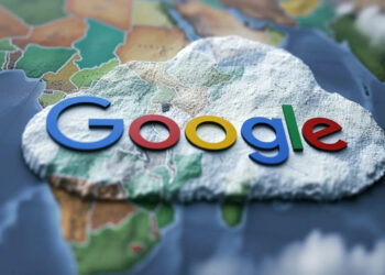Google inaugure sa première région cloud en Afrique
