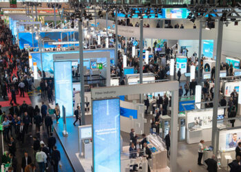 Hannover Messe 2024: appel aux innovateurs tunisiens dans le secteur de l’industrie