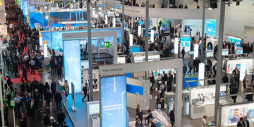 Hannover Messe 2024: appel aux innovateurs tunisiens dans le secteur de l’industrie