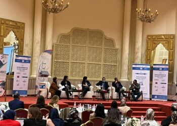 Intelligence in Business and Industry: un mindset à changer ?