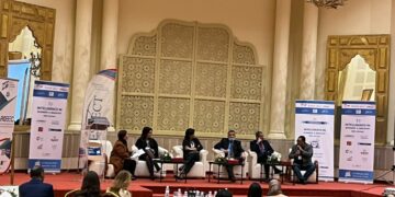 Intelligence in Business and Industry: un mindset à changer ?