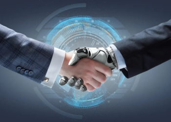 IA vs humanité: trouver l’équilibre essentiel pour l’expérience client