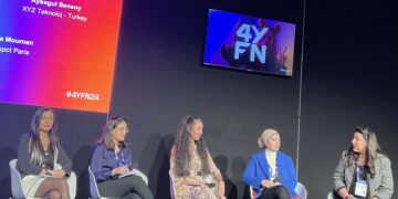 Les stratégies pour encourager l’investissement dans les ‘women-led business’