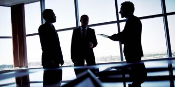 INS: les chefs d’entreprise optimistes pour les investissements en 2024