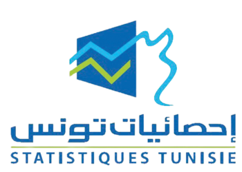 Réduction de près de 50% du déficit commercial