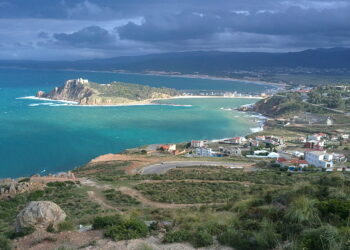 Cinq millions de dinars de l’OACA pour stimuler les aéroports tunisiens