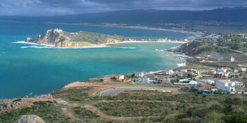Cinq millions de dinars de l’OACA pour stimuler les aéroports tunisiens