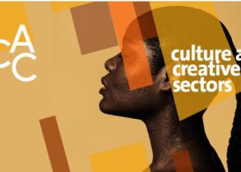 Kreafrika: une opportunité pour les entrepreneurs culturels africains