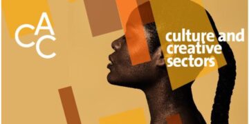 Kreafrika: une opportunité pour les entrepreneurs culturels africains