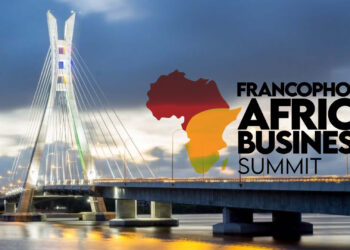 La 1re édition de «Francophone Africa Business Summit» se tiendra les 28 et 29 février au Nigeria