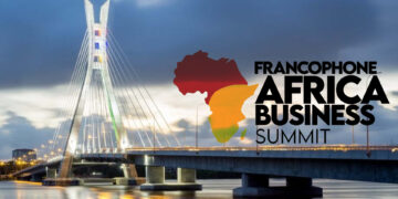 La 1re édition de «Francophone Africa Business Summit» se tiendra les 28 et 29 février au Nigeria
