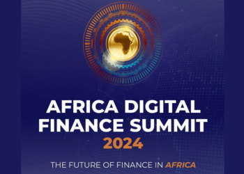La 3e édition du Sommet africain de la finance digitale se tiendra à Johannesburg