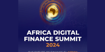 La 3e édition du Sommet africain de la finance digitale se tiendra à Johannesburg