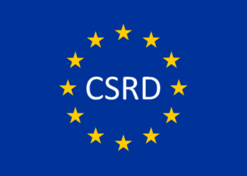 CSRD: impact sur les entreprises tunisiennes en relation avec l’Europe
