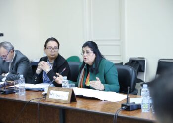 La Tunisie doit rembourser… 3000 millions de dinars