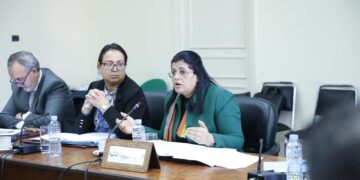 La Tunisie doit rembourser… 3000 millions de dinars