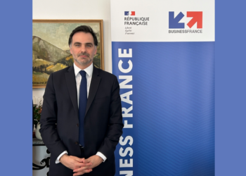 La Tunisie est le premier pays africain en termes d’IDE en France