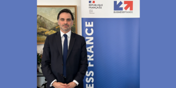 La Tunisie est le premier pays africain en termes d’IDE en France