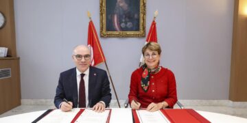 La Tunisie et le Monaco renforcent leur coopération dans le domaine de la formation professionnelle