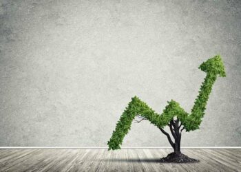 Le Pnud Tunisie lance un appel pour des projets verts