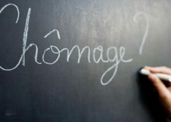 Le taux des femmes diplômées au chômage est trois fois supérieur à celui des hommes en 2023, selon l’INS