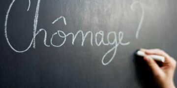 Le taux des femmes diplômées au chômage est trois fois supérieur à celui des hommes en 2023, selon l’INS