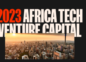 L’écosystème tech en Afrique sous le choc: un recul de 50% des investisseurs actifs