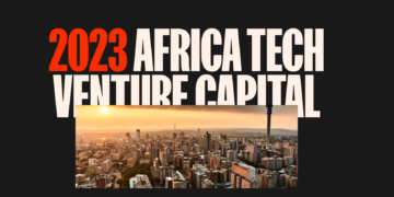 L’écosystème tech en Afrique sous le choc: un recul de 50% des investisseurs actifs