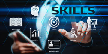 Les 5 compétences tech à adopter en 2024 sans trop attendre