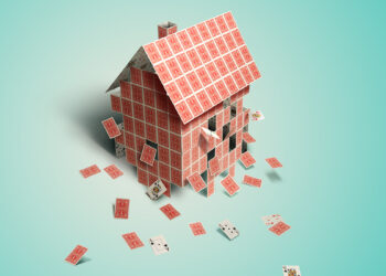 Les pièges à éviter lors de la création de plateformes: leçons tirées de plus de 250 échecs