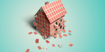 Les pièges à éviter lors de la création de plateformes: leçons tirées de plus de 250 échecs