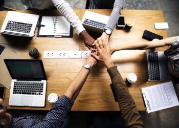 «MEET Écosystème Tunisie»: un pont entre la diaspora et les acteurs locaux de l’entrepreneuriat