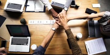 «MEET Écosystème Tunisie»: un pont entre la diaspora et les acteurs locaux de l’entrepreneuriat