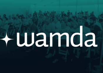 Mena: les levées de fonds des startups en baisse de 34%