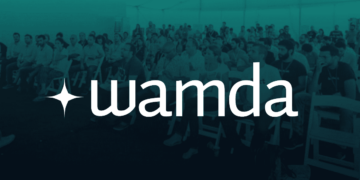 Mena: les levées de fonds des startups en baisse de 34%