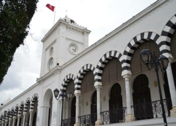 L’emploi du financement direct de la BCT déterminera son impact sur l’inflation