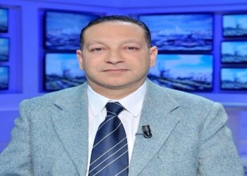 Crédits sociaux: une fausse concurrence avec les banques?