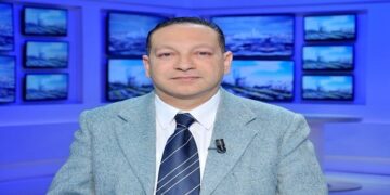 Crédits sociaux: une fausse concurrence avec les banques?