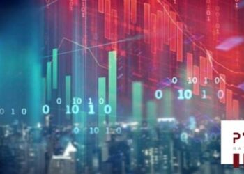 PBR Rating annonce ses projections économiques pour l’exercice 2024