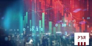 PBR Rating annonce ses projections économiques pour l’exercice 2024