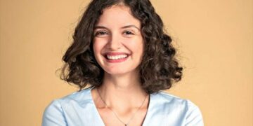 Selima Zaouali d’Aseptika Lab: “Le lancement d’une marque pour hommes est prévu après le Ramadan”