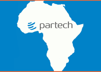Le fonds Partech Africa II lève 323 millions de dollars