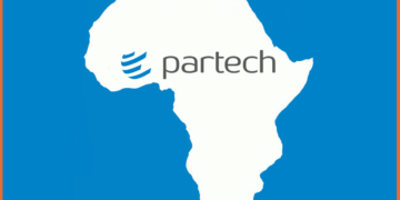 Le fonds Partech Africa II lève 323 millions de dollars
