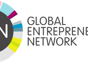 Participez à GEC+ Africa 2024, un rendez-vous incontournable pour les entrepreneurs africains