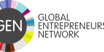 Participez à GEC+ Africa 2024, un rendez-vous incontournable pour les entrepreneurs africains