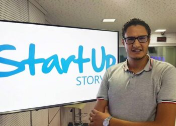 Paymee: acteur majeur des solutions en ligne  face aux défis