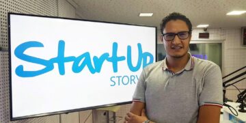 Paymee: acteur majeur des solutions en ligne  face aux défis