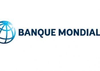 Pnud-Banque mondiale: plan d’action 2024 pour l’aide légale et la protection sociale en Tunisie